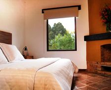 Mexico State of Mexico Toluca vacation rental compare prices direct by owner 12918531