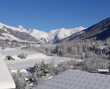 Switzerland Canton of Valais Blitzingen vacation rental compare prices direct by owner 14617830