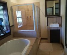 South Africa North West Muldersdrift vacation rental compare prices direct by owner 27076547
