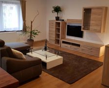 Czechia Usti nad Labem Krupka - Marsov vacation rental compare prices direct by owner 14024428