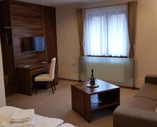 Czechia Usti nad Labem Krupka - Marsov vacation rental compare prices direct by owner 16078741