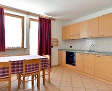 Italy Trentino Alto Adige Dimaro vacation rental compare prices direct by owner 18758224