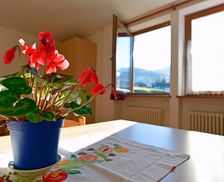 Italy Trentino Alto Adige Dimaro vacation rental compare prices direct by owner 14854783