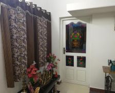 India Kerala North Paravur vacation rental compare prices direct by owner 15812396