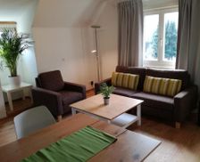 Austria Carinthia Bodensdorf vacation rental compare prices direct by owner 18029631