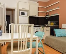 Bulgaria Burgas Province Pomorie vacation rental compare prices direct by owner 15311970