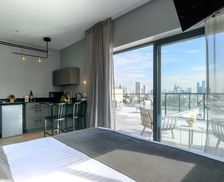 Israel Center District Israel Tel Aviv vacation rental compare prices direct by owner 5988344