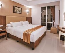 Indonesia Central Java Semarang vacation rental compare prices direct by owner 14008143