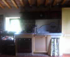 Italy Tuscany Corsanico-Bargecchia vacation rental compare prices direct by owner 28403903