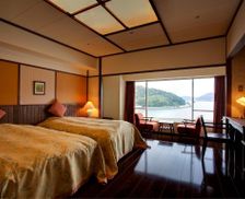 Japan Shodoshima Shodoshima vacation rental compare prices direct by owner 18131590