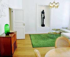 Sweden Stockholm county Stockholm vacation rental compare prices direct by owner 27025043