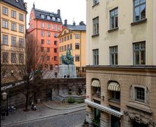 Sweden Stockholm county Stockholm vacation rental compare prices direct by owner 16568556