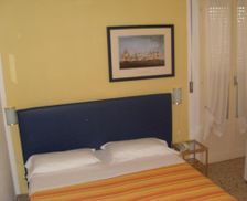Italy Emilia-Romagna Lido di Classe vacation rental compare prices direct by owner 15076161