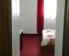 Bosnia and Herzegovina  Novi Travnik vacation rental compare prices direct by owner 14102797