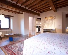 Italy Tuscany Monticchiello vacation rental compare prices direct by owner 19616335