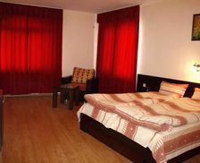 Bulgaria Haskovo Province Ivaylovgrad vacation rental compare prices direct by owner 12852830