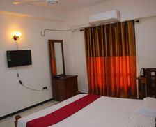 Sri Lanka Gampaha District Kelaniya vacation rental compare prices direct by owner 26160235