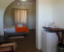 Namibia  Maltahöhe vacation rental compare prices direct by owner 12681890