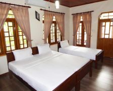 Sri Lanka Batticaloa District Batticaloa vacation rental compare prices direct by owner 14131480