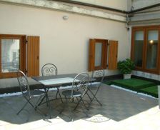 Italy Veneto Valdobbiadene vacation rental compare prices direct by owner 15037818