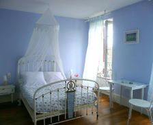 France Auvergne Le Breuil vacation rental compare prices direct by owner 13620239