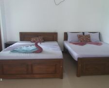 Sri Lanka Hambantota District Hambantota vacation rental compare prices direct by owner 18014450