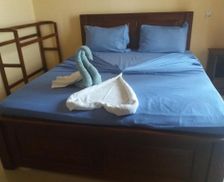 Sri Lanka Hambantota District Hambantota vacation rental compare prices direct by owner 18208460