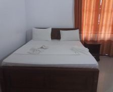 Sri Lanka Hambantota District Hambantota vacation rental compare prices direct by owner 18314334