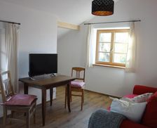 Germany Bavaria Emmering vacation rental compare prices direct by owner 13666266