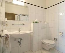 Germany Rhineland-Palatinate Saarburg vacation rental compare prices direct by owner 16096026