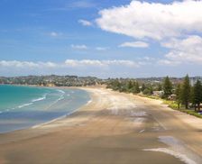 New Zealand Auckland Region Orewa vacation rental compare prices direct by owner 26922135
