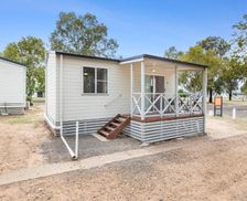 Australia New South Wales Narrabri vacation rental compare prices direct by owner 13838159