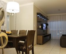 Brazil Espírito Santo Guarapari vacation rental compare prices direct by owner 3106470