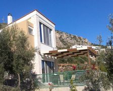 Greece Peloponnese Tolo vacation rental compare prices direct by owner 14560652