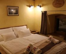 Slovenia Savinjska Zreče vacation rental compare prices direct by owner 26923344