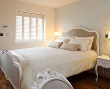 United Kingdom Buckinghamshire Aylesbury vacation rental compare prices direct by owner 12902013