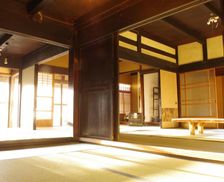 Japan Shiga Takashima vacation rental compare prices direct by owner 17662831