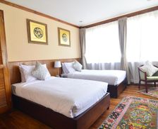 Bhutan  Thimphu vacation rental compare prices direct by owner 26084318