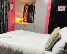 Philippines Luzon Santa Juliana vacation rental compare prices direct by owner 18113863