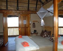 South Africa Limpopo Musina vacation rental compare prices direct by owner 12680861