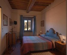 Italy Tuscany Sansepolcro vacation rental compare prices direct by owner 13601881