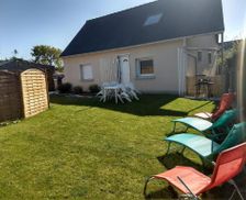 France Brittany Kermaria-Sulard vacation rental compare prices direct by owner 14176139