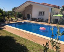 Portugal Norte Region Fafe vacation rental compare prices direct by owner 24882896