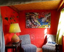 Uruguay Rocha Aguas Dulces vacation rental compare prices direct by owner 16438546