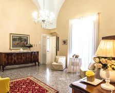 Italy Apulia Torre Santa Susanna vacation rental compare prices direct by owner 26673313