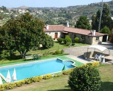 Portugal Norte Region Riba Douro vacation rental compare prices direct by owner 23751063