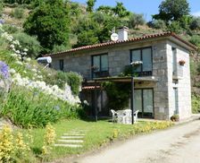 Portugal Norte Region Riba Douro vacation rental compare prices direct by owner 23773651