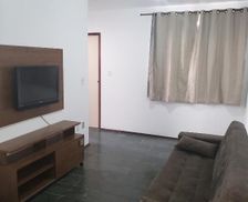 Brazil Rio de Janeiro Campos dos Goytacazes vacation rental compare prices direct by owner 18698080