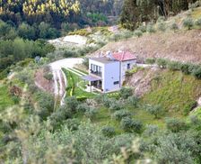 Portugal Norte Region Riba Douro vacation rental compare prices direct by owner 14180968