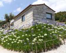 Portugal Norte Region Riba Douro vacation rental compare prices direct by owner 14295852